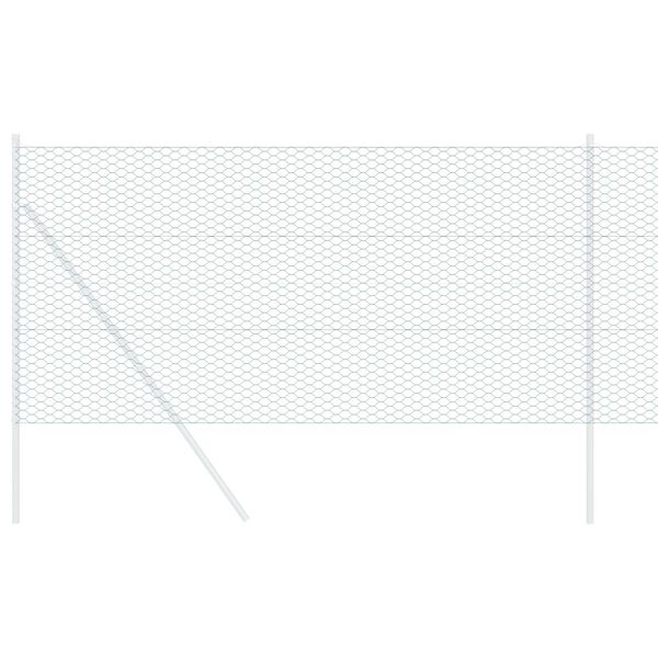 Showing Product Image 3 of 9