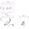 Product Thumbnail Image 8 of 9