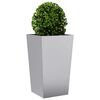 Product Thumbnail Image 4 of 13