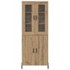 Product Thumbnail Image 8 of 15
