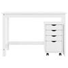 Product Thumbnail Image 6 of 10