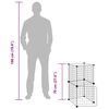 Product Thumbnail Image 10 of 10