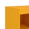 Product Thumbnail Image 10 of 15