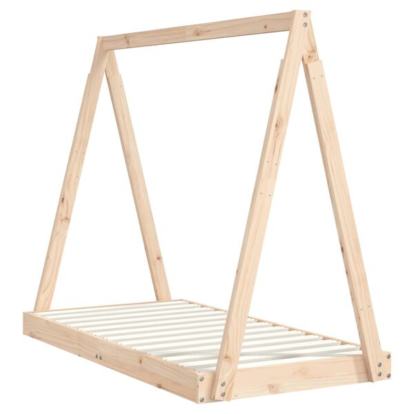 Showing Product Image 3 of 9