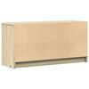 Product Thumbnail Image 8 of 16