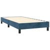 Product Thumbnail Image 5 of 17
