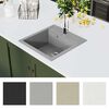 Product Thumbnail Image 6 of 8