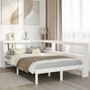 Product Thumbnail Image 2 of 14
