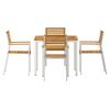 Product Thumbnail Image 7 of 13