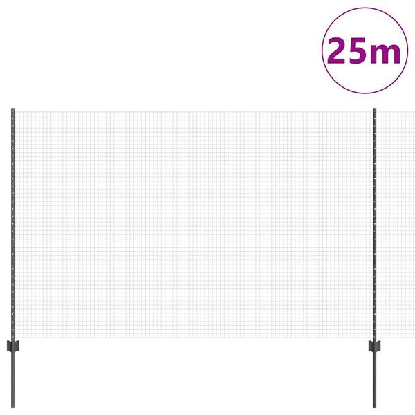 Showing Product Image 3 of 17