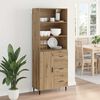 Product Thumbnail Image 4 of 17
