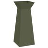 Product Thumbnail Image 5 of 13