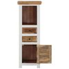 Product Thumbnail Image 4 of 14