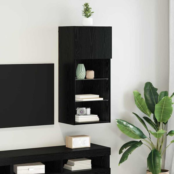 Showing Product Image 2 of 17