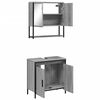 Product Thumbnail Image 6 of 13