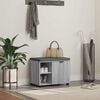 Product Thumbnail Image 2 of 13
