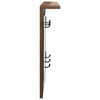 Product Thumbnail Image 6 of 12