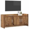 Product Thumbnail Image 2 of 9