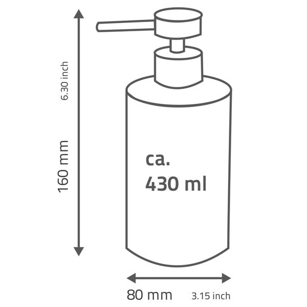 Showing Product Image 3 of 3