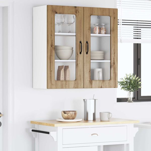 Showing Product Image 4 of 12
