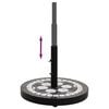 Product Thumbnail Image 4 of 7