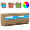 Product Thumbnail Image 3 of 16