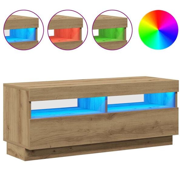 Showing Product Image 3 of 16