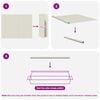 Product Thumbnail Image 16 of 16