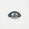 Product Thumbnail Image 4 of 9
