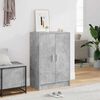 Product Thumbnail Image 2 of 14