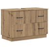 Product Thumbnail Image 3 of 8