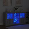 Product Thumbnail Image 4 of 18