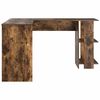 Product Thumbnail Image 6 of 11