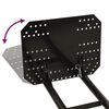 Product Thumbnail Image 9 of 10