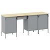 Product Thumbnail Image 7 of 14