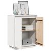 Product Thumbnail Image 5 of 13
