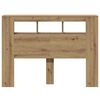 Product Thumbnail Image 5 of 15