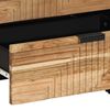 Product Thumbnail Image 7 of 11