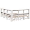 Product Thumbnail Image 7 of 14
