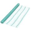 Product Thumbnail Image 2 of 5