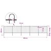 Product Thumbnail Image 5 of 5