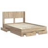 Product Thumbnail Image 5 of 11
