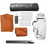 Product Thumbnail Image 14 of 18