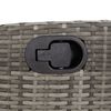 Product Thumbnail Image 6 of 10