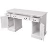 Product Thumbnail Image 4 of 6