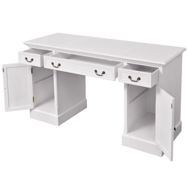 Showing Product Image 4 of 6