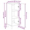 Product Thumbnail Image 13 of 14