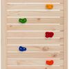 Product Thumbnail Image 8 of 12