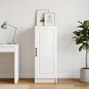 Product Thumbnail Image 4 of 14