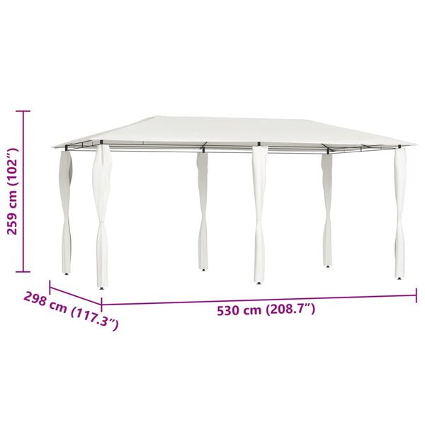 Showing Product Image 4 of 4